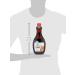 Happy Belly Pancake Syrup Original Flavor - 24 Fl Oz (Pack of 1) - Buy Online on GoSupps.com
