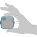 Chummie Elite Bedwetting Alarm - Award-Winning System for Children & Deep Sleepers - Buy Online on GoSupps.com