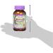 Bluebonnet RainForest Animalz WholeFood Multivitamin & Minerals - 90 Cherry Tablets - Buy Online on GoSupps.com