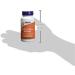 NOW Supplements Saccharomyces Boulardii 5 Billion Capsules 60 Count - Buy Online on GoSupps.com