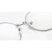 Buy Anti Glare Oversized Reading Glasses - Retro Computer Readers +250 - Blue Light Blocking - Buy Online on GoSupps.com
