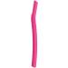 Eyebrow Razor & Trimmer - Women's Face Hair Remover | Cosmetic Beauty Tools (Color: 03) - Buy Online on GoSupps.com