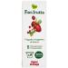  Italian Gourmet E.R. Rigoni di Asiago Fior di Frutta Strawberry Jam 5 Single-Doses Fior di Frutta Strawberry Jam 5 x 100 g + Italian Gourmet Tomato Pulp 400 g - Buy Online on GoSupps.com