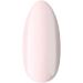 Divine Nails Shine Pro Rubber Base Sally 10 ml - Buy Online on GoSupps.com
