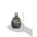 Dark Tanning Lotion Black 13.5 Fl Oz - Pack of 2 | Quick Sunless Tan Solution - Buy Online on GoSupps.com