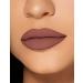Kylie Jenner Lip Kit - Matte Liquid Lipsticks & Lip Gloss Set | Dolce K | International Shipping Available - Buy Online on GoSupps.com