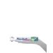 Fixodent + Scope Adhesive 2oz - Denture Adhesive with Scope for Strong Hold - Buy Online on GoSupps.com