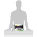 Always Discreet Incontinence & Postpartum Underwear for Women, Maximum Absorbency, Large Size - 17 Count (Pack of 1) - Buy Online on GoSupps.com