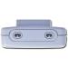 NeuroTrac Pelvitone NMS Stimulator - Pelvic Floor Health & Kegel Exerciser - Buy Online on GoSupps.com