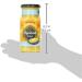 Sharwood's Korma Cooking Sauce 395ml - Buy Online on GoSupps.com