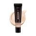 Lock color, Lock It Good Boundation - 04 Light Buff (2 in 1 Multi-use, Foundation+BB Cream), Lightweight, Blends Naturally, Flawless Finish, 1.05 fl.oz./30g (04 Light Buff) 04 Light Buff - Boundation (BB+Foundation)