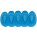 Easter Peeps Classic Party Pack - Three Boxes of Classic Blue Peep Chicks - Easter Basket Candy - 30 Total Marshmallows - Includes Fote Brand Magnet - Buy Online on GoSupps.com