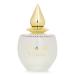 M.Micallef: ANANDA Eau de Parfum 100ml - Buy Online on GoSupps.com