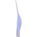 Baby Ear Tweezers Swordfish Shape with Light - Ear Wax Removal Tool for Kids & Family - Green - Buy Online on GoSupps.com