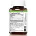 Buy Eclectic Institute Quercetin Flavonoid Complex Powder - 3.2 oz Fresh Freeze-Dried Whole Food - Buy Online on GoSupps.com