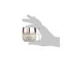 Kanebo Sensai Cellular Performance Eye Cream - Lift Remodelling 0.52 oz - Buy Online on GoSupps.com