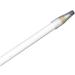 lopituwe Rhinestones Picker Wand Setter Drawing Nail Art Decoration Pen Pencils DIY Pick up Manicure Craft for Use Home 17.cm with cover - Buy Online on GoSupps.com