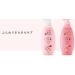 Kracie Airy & Silky Shampoo 16.2 fl oz - Nourishing Hair Care for Soft & Smooth Hair - Buy Online on GoSupps.com