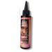Uhuru Naturals Chebe Oil 4oz - African Chebe Serum Treatment for Repair, Growth & Moisture with Ostrich Oil & Essential Oils - Ideal for Dry Scalp & Hair - Buy Online on GoSupps.com