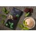 Benjamissimo Organic Vegan Chocolate Bars 70g (Mint Maca Single) Mint Maca Single - Buy Online on GoSupps.com