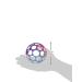 Buy Oball 10 cm - Colorful Toys for Babies | International Shipping Available - Buy Online on GoSupps.com