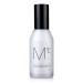 Mdoc Korean Skin Care Relief Essence Emulsion - Enhances face wrinkles and Hydrates skin - 100ml / 3.4 fl oz