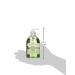 Clearly Natural Tea Tree Liquid Glycerine Soap - Pack of 2 | 12 Oz | Natural Skin Care - Buy Online on GoSupps.com