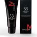 PatriciaMi SB Secret Beauty Pigmented Cream 30ml - Buy Online on GoSupps.com