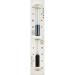 Buy SudoreWell Premium Sauna Hourglass - 15 Min Timer in Pine Wood with Black Sand - Perfect for International Shipping - Buy Online on GoSupps.com