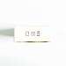 12 Pole Microneedling Needle Cartridges - 10 Pack | Replacement 12pin Thread Port Micro Needles for Electric Dermapen - International Shipping Available - Buy Online on GoSupps.com