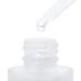 Good Molecules Niacinamide Serum 30ml - 10% Niacinamide B3 Facial Serum for Acne, Enlarged Pores, Tone, Texture, Brightening, and Hydration - Vegan & Cruelty-Free - pH 7.1 - 1 Fl Oz - Buy Online on GoSupps.com