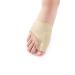 Bunion corrector and bunion relief with Gel Cushion Pads Splint Orthopaedic Bunion Protector for Men and Women Hallux Valgus Realignment Stops Bunion Pain (Type 2)