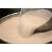 Ichiran Hakata Straight Noodle Ramen with Premium Tonkotsu Soup - 5 Meals - Buy Online on GoSupps.com