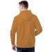 Karma Mustard Sweatshirt - Buy Online on GoSupps.com