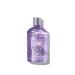 Lavender & Chamomile Soothing Bath & Shower Gel | Luxury Aromatherapy with natural essential oils | 250ml | Men & Women