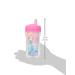 The First Years Princess Insulated Straw Cup - 9 oz - Disney Princess 1 Pack - Buy Online on GoSupps.com