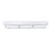 Lian Li Galahad II Trinity ARGB AIO Cooler - 360mm White Radiator with SF-Inf Fan & Stunning ARGB Lighting - Buy Online on GoSupps.com