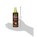Hip Peas Kids Detangler Leave-In Conditioner Spray for Easy Brushing - No Tangles, Ideal for Wet or Dry Hair - Clean Ingredients - Buy Online on GoSupps.com