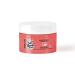Amway Attitude Insta Nourish Herbals Rich Cream 45g