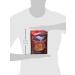 GHIRARDELLI Double Chocolate Premium Hot Cocoa Mix 298-Gram Bag 50%/Bittersweet 1 count (Pack of 1) - Buy Online on GoSupps.com