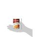 Campbell's Tomato Bisque Soup 11oz - Rich & Creamy Flavor - Buy Online on GoSupps.com