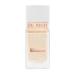 Flower Beauty Light Illusion Foundation with SPF 18 - Liquid Foundation Makeup with Buildable Coverage & Breathable/Lightweight Formula - Natural Complexion (Shell)