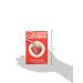 Canderel Sprinkled Sweet Sticks Pack of 3 (300g) | Sugar-Free Sweetener for International Shipping - Buy Online on GoSupps.com