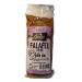 Greenfields Falafel Spices 75g