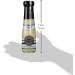  Pizza Express Pizza Express Light Home Dressing 235 ml - Buy Online on GoSupps.com