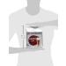 ESSENTIAL PRODUCTS Tassimo Costa Latte Coffee Pods x 8 | Pack of 5 Total 40 Capsules | Original Taste & Quality Coffee | Bring Joy to Coffee Lovers | Sold by Essential Products - Buy Online on GoSupps.com