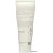 Pomeol | Relaxing & Revitalizing Nutrition Balm | Face & Body Normal to Dry Skin 270ML | Professional Spa Cosmetics - Buy Online on GoSupps.com