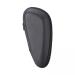 Perfeclan 5x Protective Cover for Electric Shaver Portable Carrying Case Practical Anti-fall Container