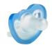 JollyPop 0-3 Months Pacifier 10 Pack - Unscented Blue | Shop Now - Buy Online on GoSupps.com