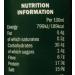 Sarson's Gravy Browning 150ml(Pack of 4) | Rich & Dark | Perfact For Soup Gravy & Meat | Authentic Flavor Enhancer | Ideal for roast dinners stews casseroles - Buy Online on GoSupps.com